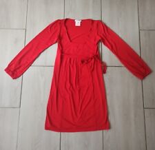 Divina vestito donna usato  Legnano