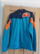 Mens ellesse jacket for sale  CARDIFF