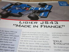 Formel archiv autos gebraucht kaufen  Münsing