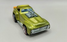 Hot wheels redline gebraucht kaufen  Schwerin