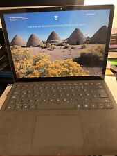 Surface laptop 2 gebraucht kaufen  Kleve