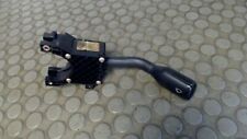 Scheibenwischerschalter audi c gebraucht kaufen  Warendorf