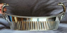 Felix freres corbeille d'occasion  Toulouse-