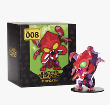 Figur riot lol gebraucht kaufen  Bassum