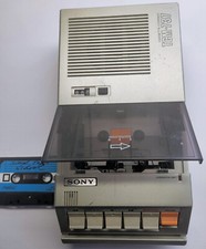sony tcm 100 for sale sony tcm 100 for sale Pismo Beach