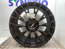 Alloy wheel aston for sale  DONCASTER