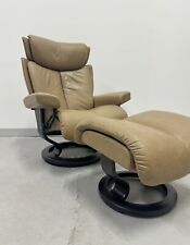 Ekornes stressless magic for sale  LEAMINGTON SPA