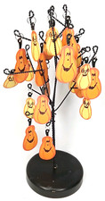 Vintage halloween ornament for sale  Louisiana