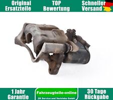 Bremssattel bremse hinten gebraucht kaufen  Eilenburg