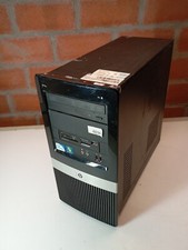 Pro 3120 intel usato  Empoli