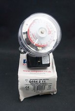 Sangamo rpts q554 for sale  BLACKBURN
