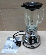 Breville classique bl1 for sale  EDINBURGH