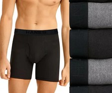 Hanes men pk. for sale  Hialeah