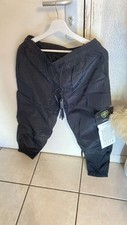 Pantalon jogging homme d'occasion  Toulouse-