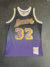 Mitchell ness 1984 for sale  Seattle