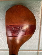 Hickory golf club for sale Hickory golf club for sale  ABERGAVENNY