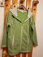 Sport damen strick gebraucht kaufen Sport damen strick gebraucht kaufen  Oldenburg (Oldenburg)