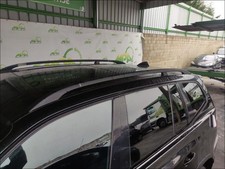 Barres toit bmw d'occasion Barres toit bmw d'occasion  Claye-Souilly