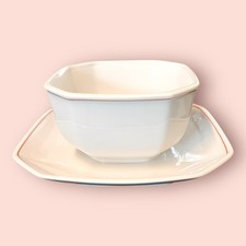 Villeroy boch heinrich gebraucht kaufen  Illingen