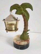 Art deco 1930s for sale  ALDERSHOT