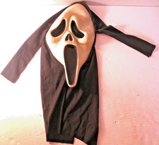 Vintage ghost face for sale  San Tan Valley