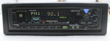 Rare vintage kenwood for sale  UK