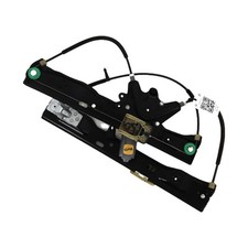 Lève vitre droit d'occasion Lève vitre droit d'occasion  Livron-sur-Drôme