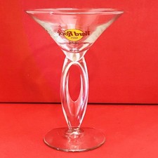 Hard rock cafe for sale  Cushing