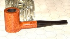 Aldo velani 9mm for sale  Apple Valley