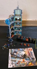Lego marvel lego gebraucht kaufen  Frankfurt am Main
