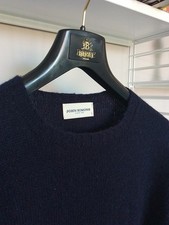 shetland wool jumpers mens for sale shetland wool jumpers mens for sale LEAMINGTON SPA