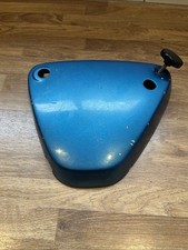 suzuki ap50 moped for sale  BANSTEAD