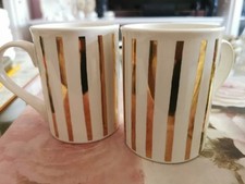 Schloß amalienburg porzellan gebraucht kaufen  Berlin