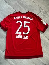 Riginal trikot adidas gebraucht kaufen  Schwetzingen