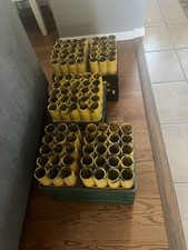 Fireworks mortar crates for sale  West Babylon