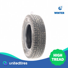 Used 225 75r16 for sale  Chicago