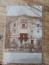 Gruss karlsruhe villa gebraucht kaufen  Deutschland
