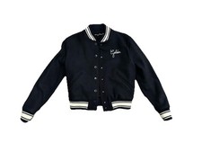 Golden goose deluxe for sale  Hialeah