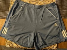 Women blue adidas for sale  DOVER