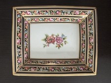 Wedgwood clio vanity for sale  MILTON KEYNES