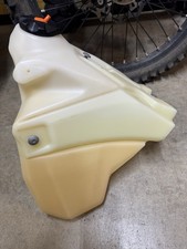 Used ktm fuel for sale  Union City