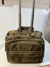 Travelpro flightpro 3crew for sale  Stuart
