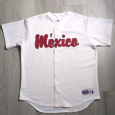 Vintage majestic mexico for sale  Fullerton