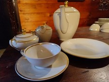 Servizio thè porcellana usato Servizio thè porcellana usato  Lainate