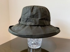 Ladies john partridge for sale Ladies john partridge for sale  STAFFORD