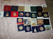 Texas capitol ornaments for sale  Lubbock