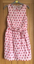 Next summer dress for sale  NOTTINGHAM