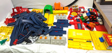 Vintage 1980 tomy for sale  ELLAND