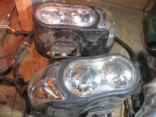 Meyer nite saber for sale  Van Buren