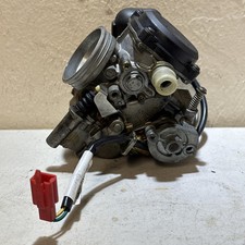 Oem carburetor assembly for sale  Gainesville